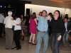 IMG_5698 copy